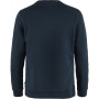 Muška dukserica Fjällräven Fjällräven Logo Sweater M