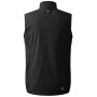 Muški prsluk Haglöfs L.I.M Mimic Barrier Vest