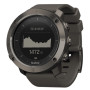 Sat Suunto Traverse siva Graphite