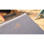 Podloga Easy Camp Siesta Mat Single 1.5 cm
