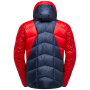 Muška jakna La Sportiva Pinnacle Down Jkt M