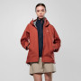 Vodootporna jakna Gore Tex Salewa Puez Gtx 3L Epe Jacket W