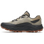 Muške cipele Merrell Agility Peak 6 Gtx M