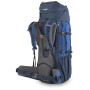 Ruksak Pinguin Explorer 75