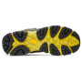 Muške cipele za planinarenje Merrell Moab 3 Mid Gtx