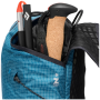 Ruksak Black Diamond Distance 8