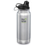 Termo boca Klean Kanteen TK Wide 32 oz