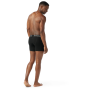 Muške funkcionalne bokserice Smartwool M Everyday Merino Boxer Brief Boxed