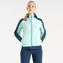 Ženska jakna Dare 2b Avidly II Softshell
