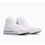 Cipele Converse Chuck Taylor All Star Canvas Mid