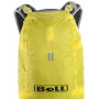 Ruksak Boll Raven 25-29