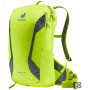 Ruksak Deuter Race Air