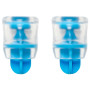 Zamjenski usnik Hydrapak Comet Bite Valve Sheath 2-Pack