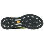 Muške tenisice za trčanje Merrell Mtl Long Sky 2
