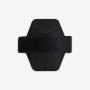 Futrola Dare 2b Arm Wallet