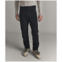 Muške softshell hlače Ortovox Ortler Softshell Pants