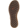 Ženske cipele Merrell Wrapt Low