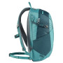 Ruksak Deuter Speed Lite 20