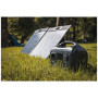 Solarni panel Crossio SolarPower 100W