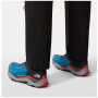 Muške cipele The North Face Vectiv Exploris Futurelight