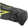 Torba za skije Salomon Extend 1 Pair 165+20