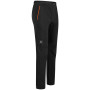 Muške hlače Montura Rocky 2 Pants