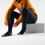 Čarape Smartwool Hike Light Cushion Mid Crew Socks