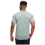 Muške funkcionalne majice Black Diamond M Lightwire SS Tech Tee