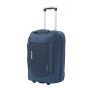 Kofer za putovanja Vango Shuttle 45 Roller