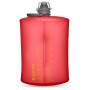 Sklopiva boca Hydrapak Stow Bottle 1L