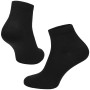 Čarape Zulu Diplomat Merino Mid 3-pack
