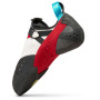 Penjanje Scarpa Furia Air