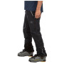 Muške hlače La Sportiva Excelsior Pant M