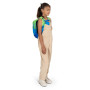 Dječji ruksak Osprey Daylite Youth Pack