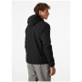 Muška jakna Helly Hansen Odin Lt Stretch Hood Ins 2.0