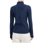 Ženska dukserica 4F Fleece F469
