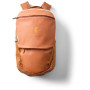 Ruksak Cotopaxi Allpa 26L Daypack