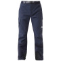 Muške hlače Mountain Equipment Epic Pant