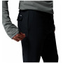 Muške hlače Columbia Roc™ Tech Warm Chino