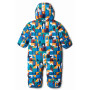 Dječji kombinezon Columbia Snuggly Bunny™ Bunting