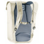 Gradski ruksak Deuter Drout 20