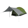 Zaklon Vango Tarp Adventure