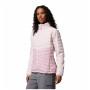 Ženska jakna Columbia Powder Pass™ Jacket