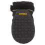 Cipele za psa Ruffwear Summit Trex™ Shoes