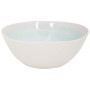 Set posuđa Bo-Camp Tableware Barfleur 12pcs