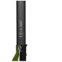 Lopata Black Diamond Transfer LT Shovel