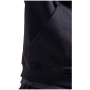 Muške funkcionalne majice dugih rukava Nebbia Zipper Hoodie with Embroidery Primal