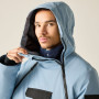 Muška jakna Dare 2b T-bar III Jacket