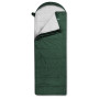 Vreća za spavanje Trimm Viper 185 cm zelena Olive