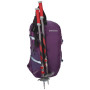 Ruksak Mammut Lithium Speed 20
